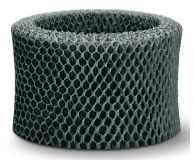 PHILIPS do nawilżacza FY2401/30 - 1033491 - zdjęcie 1
